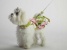 Sweet Pea Linen Dress Sweet Pea Linen Dress