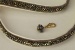 Rock Luxe Leash Rock Luxe Leash