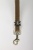 Rock Leash Rock Leash