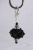 Ebony Diva Dangle Ebony Diva Dangle