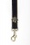 Ebony Pyramid Leash Ebony Pyramid Leash