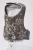 Slate Snow Flake Harness Slate Snow Flake Harness