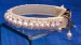 Cream Collar Cream Collar