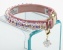 Pink Princess Collar Pink Princess Collar