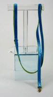 Cool Lime Leash<br />