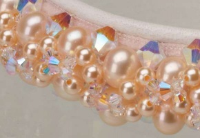 Shell Collar<br />