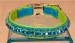 Cool Lime Collar Cool Lime Collar