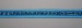 Turquoise Princess Luxe Leash Turquoise Princess Luxe Leash