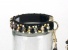 Animal Melange Luxe Collar Animal Melange Luxe Collar