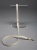 Cream Funk Leash Cream Funk Leash