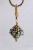 Olive Posh Diva Dangle Olive Posh Diva Dangle