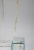 Cream Bubbles Leash Cream Bubbles Leash