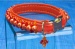 Paprika Collar Paprika Collar
