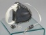 Granite Freshwater Pearl Retractable Leash Granite Freshwater Pearl Retractable Leash
