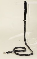 Starry Night Luxe Leash<br />