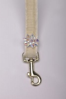 Milky Way Leash<br />