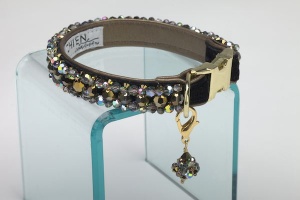 Wild Thing Collar<br />
