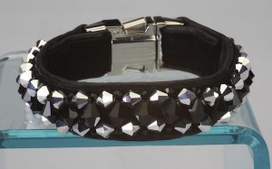Butch Collar<br />