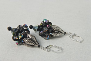Starry Night Ear Drops<br />