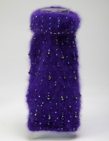 Crocus Bubbles Sweater<br />