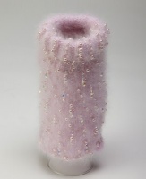Petal Bubbles Sweater<br />