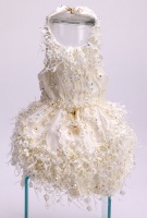 Joy Gown<br />
