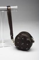 Ebony Walking Bag<br />