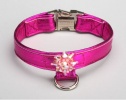 Spinel Collar