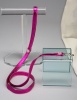Spinel Leash