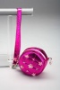 Spinel Walking Bag