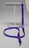 Tanzanite Leash
