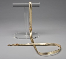 Zircon Leash<br />