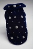 Hanukkah Lights Coat