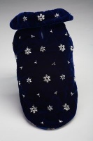 Hanukkah Lights Coat<br />