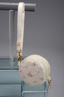 Crystal Sun Walking Bag<br />