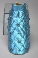 Apatite Coat<br />