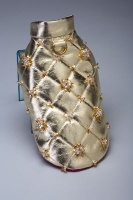 Zircon Coat<br />