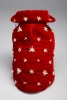 Christmas Present Coat