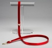 Christmas Present Leash