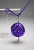 Tanzanite Walking Bag