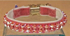Hyacinth Collar