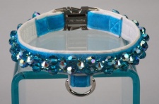 Ocean Collar