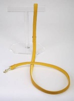 Lemon Drop Leash<br />