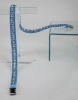 Ocean Luxe Belt