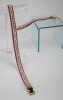 Diamond Rose Belt