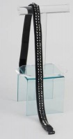 Butch Belt<br />