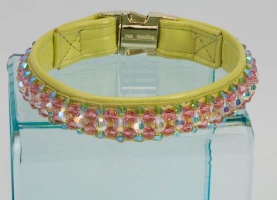 Primrose Collar<br />