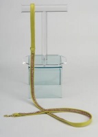 Primrose Luxe Leash<br />