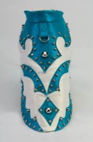 Wild West Coat<br />