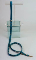 Wild West Leash<br />